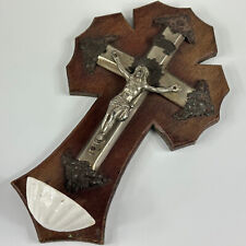small wooden crosses for sale  LONDON