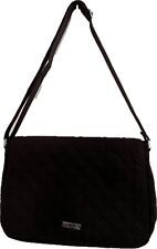 Vera bradley brown for sale  Castaic