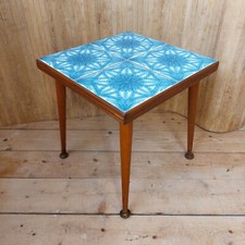 Fab vintage retro for sale  STROUD