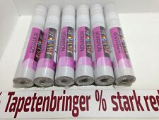 Vliestapete marburg novamur gebraucht kaufen  Grevenbroich