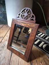 Antique old arts for sale  LEICESTER