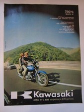 kawasaki 750 h2 gebraucht kaufen kawasaki 750 h2 gebraucht kaufen Hünfelden