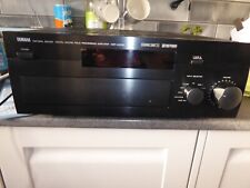 Yamaha digital sound for sale  TELFORD