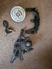 Bmw s1000rr sport for sale  BRECHIN