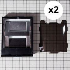 Filter use polaroid for sale  UK