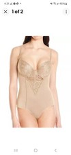 Joan vass underwire for sale  Tavares