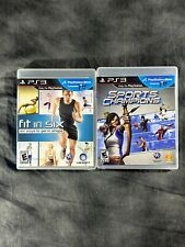 kids games moving for sale  Dayton