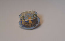 Pin vis harley d'occasion  Beauvais