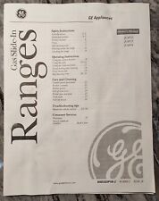 Gas slide range for sale  Phoenix