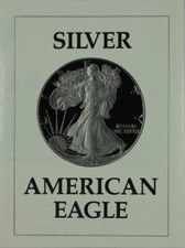 1987 american proof for sale  Bedford