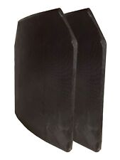 Pair training plates for sale  COLCHESTER