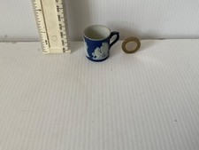 Rare vintage wedgwood for sale  MARGATE