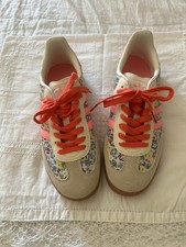 Samba liberty adidas for sale  NESTON