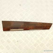 Inserto legno porta usato  Torino