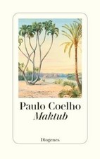Maktub coelho paulo gebraucht kaufen  Berlin