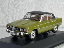 Corgi vanguards va06515 for sale  GLOUCESTER