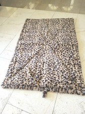 Leopard print flat for sale  Pompano Beach
