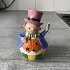Mcdonalds happy meal for sale  UK