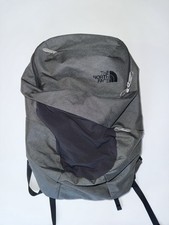 North face black for sale  Brookville