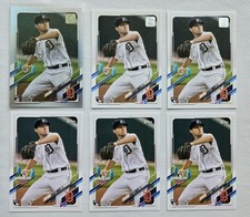 lot baseball 20 cards card for sale lot baseball 20 cards card for sale Portage