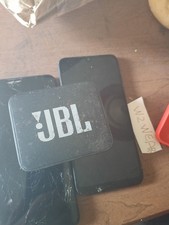 Cellulari smartphone più usato  Lessona