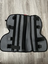 Knieruhigstellungsorthese grö gebraucht kaufen  Lohmar