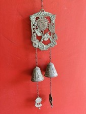 Vintage verdi gris for sale  Gresham