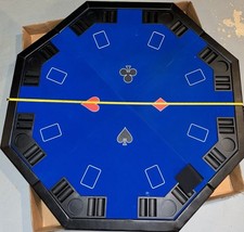 Wsop 51.5 inch for sale  West Bloomfield
