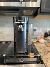 holder pod coffee nespresso for sale holder pod coffee nespresso for sale Saint Cloud