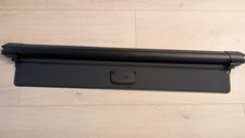 Cargo cover compatible for sale  Los Angeles