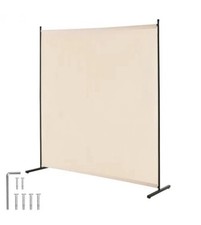 Screens & Room Dividers for sale Screens & Room Dividers for sale DERBY