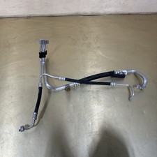 2020 tesla model for sale  Keyport