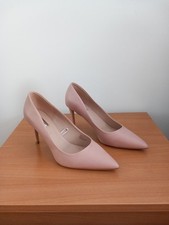 New pale pink for sale  CANNOCK