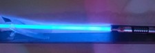 Laserschwert hasbro force gebraucht kaufen  Köln