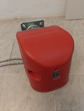 Intercal slv 100b gebraucht kaufen  Allmersbach im Tal