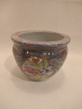 Vintage porcelain chinoiserie for sale  Sharpsville