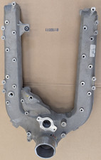 1843333c3 international intake for sale  Oronoco