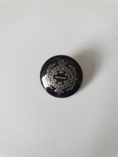 Vintage rare old for sale  WALLSEND