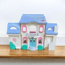 Vintage fisher price for sale  Fenton