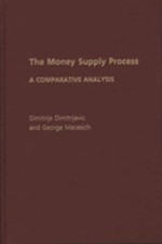 Money supply process for sale  Mishawaka
