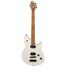 Gitarre evh wolfgang gebraucht kaufen  Ibbenbüren