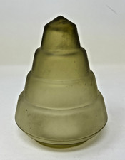 beehive lamp for sale beehive lamp for sale Toledo