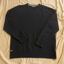 North iceland sweater for sale  Meridian
