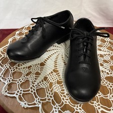 Dance class rhythm for sale  Friendship