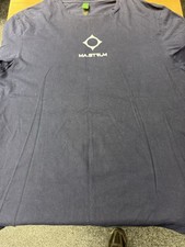 Strum men navy for sale  PONTYPRIDD