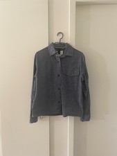 Margaret howell womens for sale  CAMBRIDGE