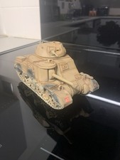 tamiya tanks 1 35 for sale tamiya tanks 1 35 for sale GUILDFORD