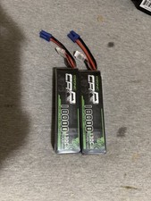 rc traxxas xmaxx for sale rc traxxas xmaxx for sale Talking Rock