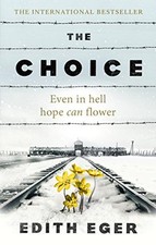 true story books for sale  UK