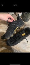 Men nike air for sale  Watertown